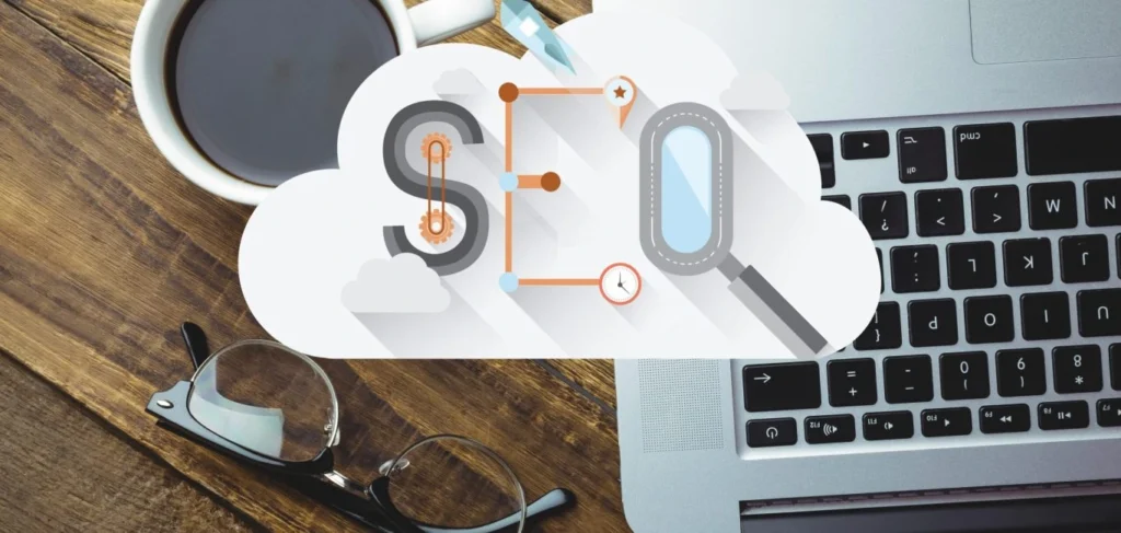 Cara Menemukan Long Tail Keyword