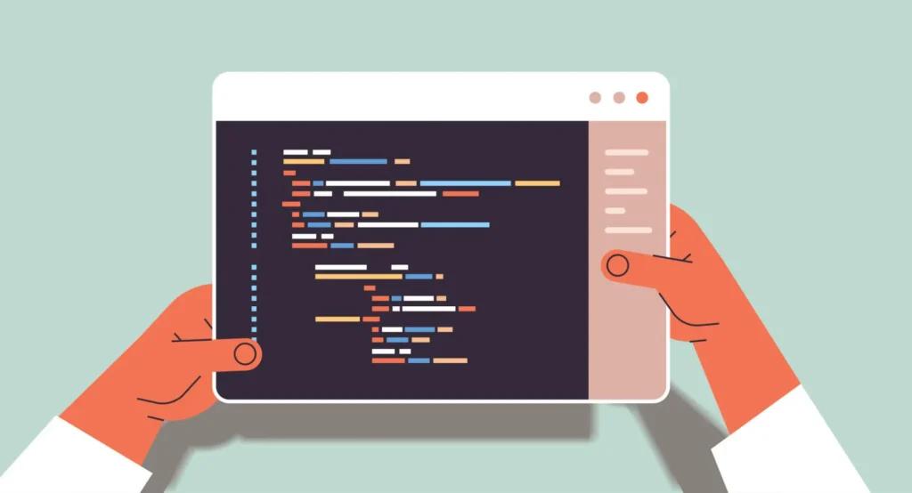Cara Menggunakan Featured Snippets untuk Pencarian Suara