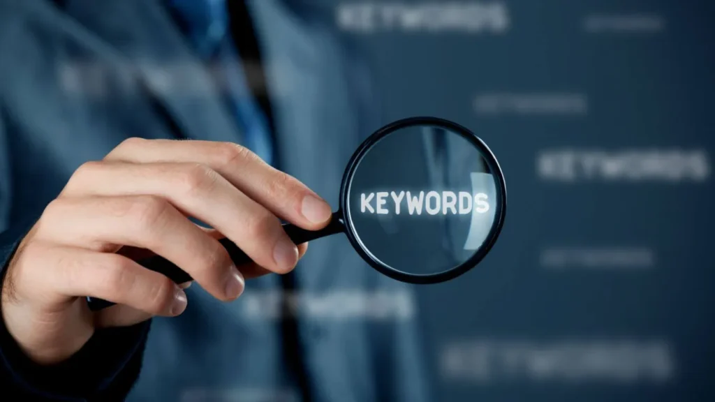 Cara Mengoptimalkan Keyword Difficulty