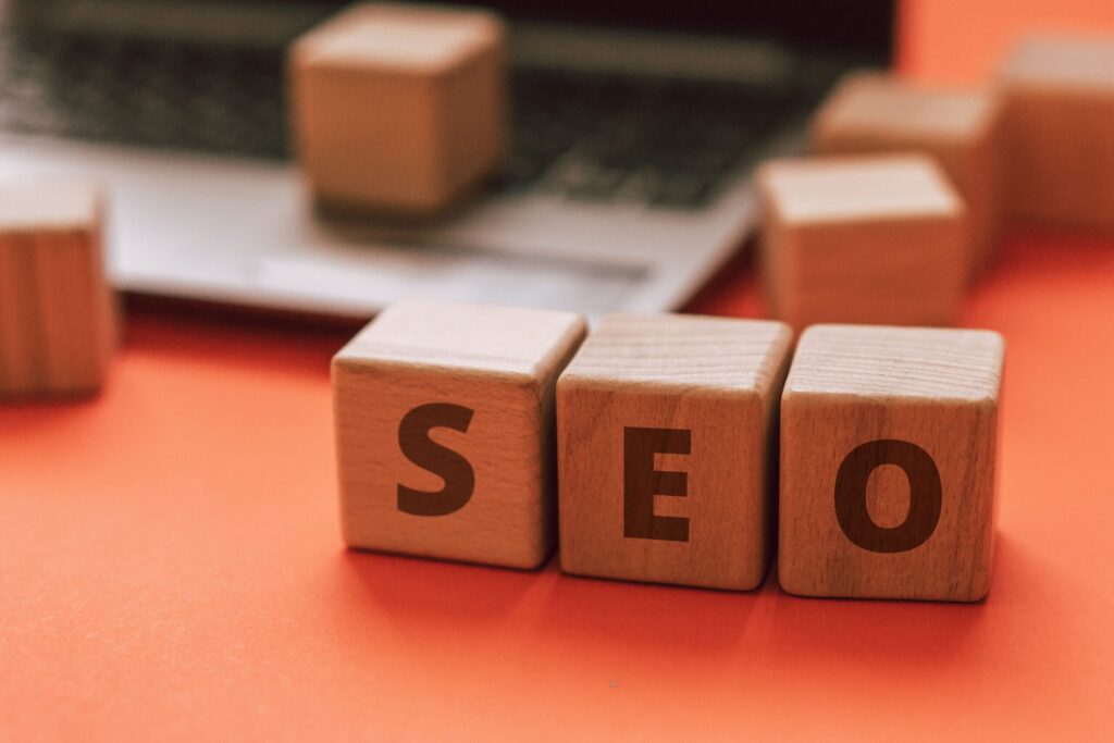 Cara Mengoptimalkan Keyword Mapping