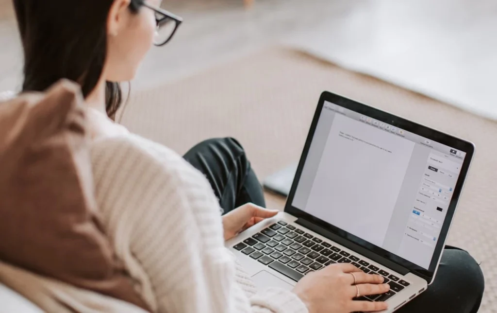 Contoh Copywriting untuk Headline