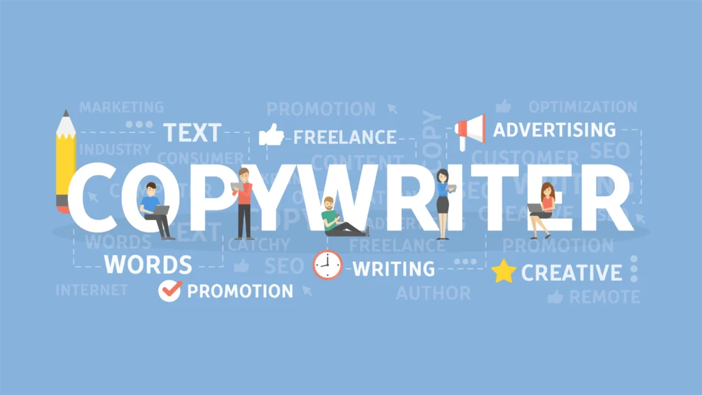 Contoh Copywriting untuk Konten