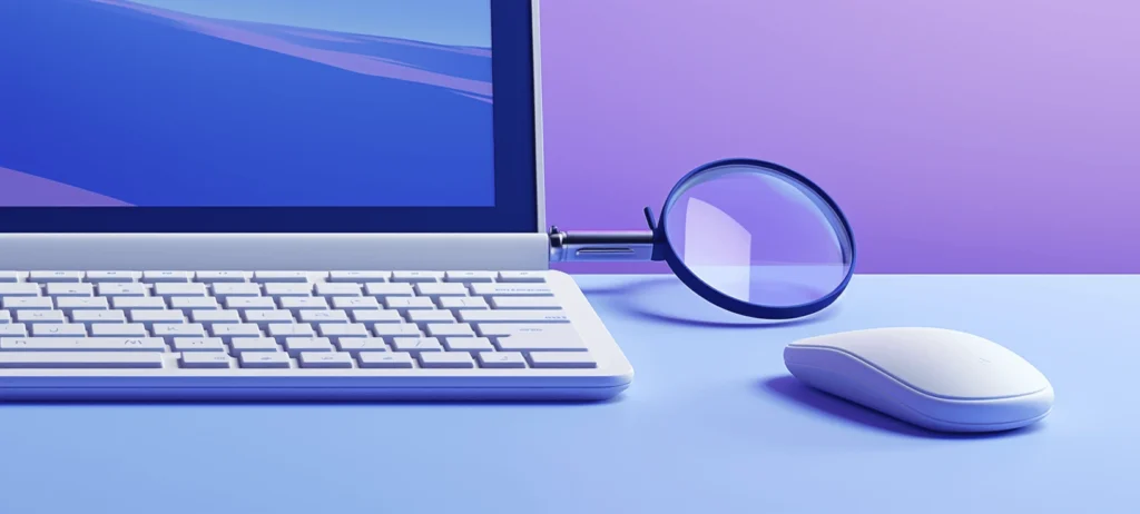 Faktor-faktor Optimasi SEO On Page yang Wajib Kamu Tahu