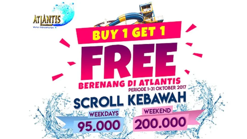 Gratis
