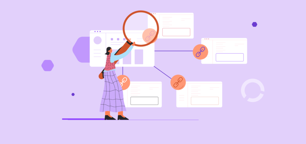 Jenis-jenis Backlink