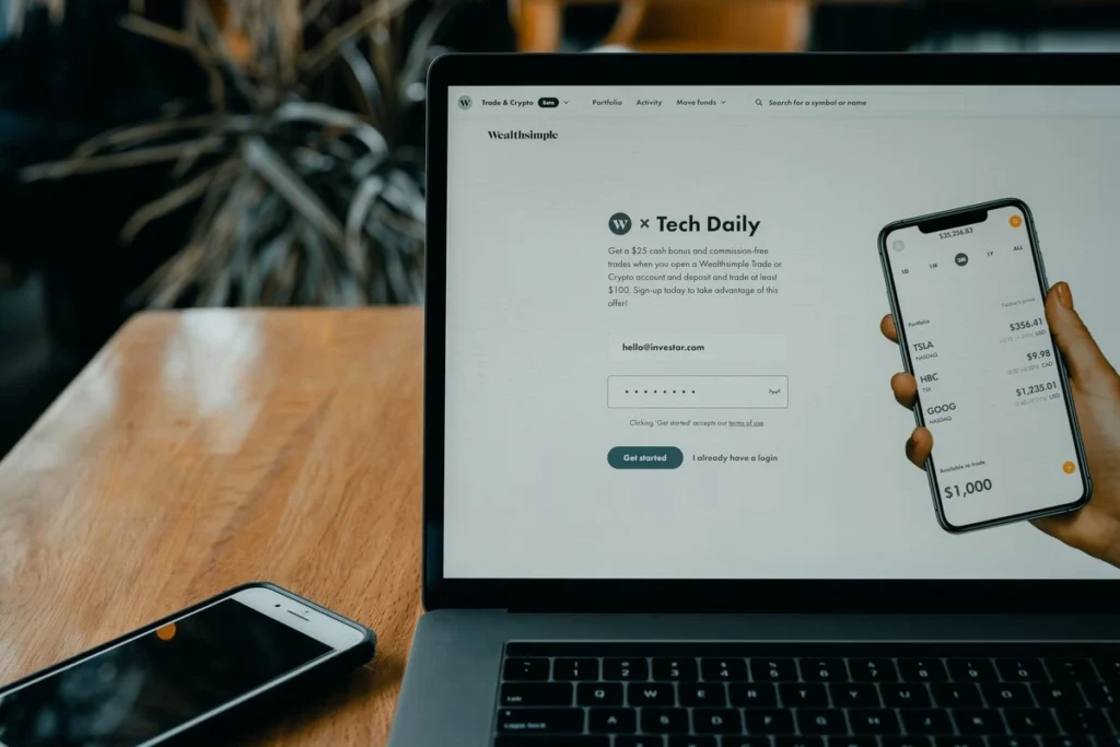Karakteristik yang Dimiliki oleh Jaringan Peer to Peer