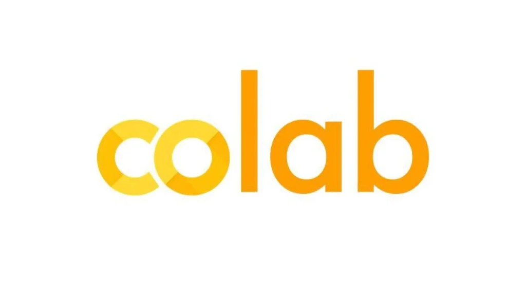 Kelebihan Google Colab