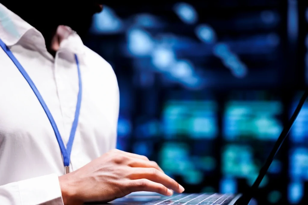 Kelebihan Menggunakan Server DNS