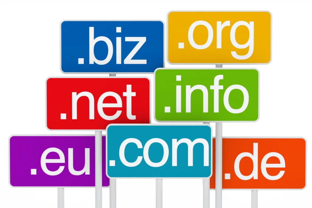 Kelebihan dan Kekurangan Domain Gratis