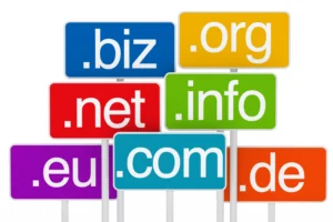Kelebihan dan Kekurangan Domain Gratis