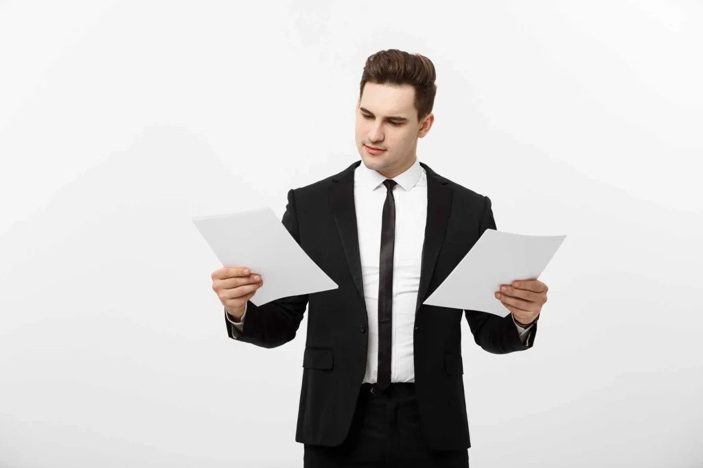 Mana yang Lebih Baik: Long Tail vs Short Tail Keyword?