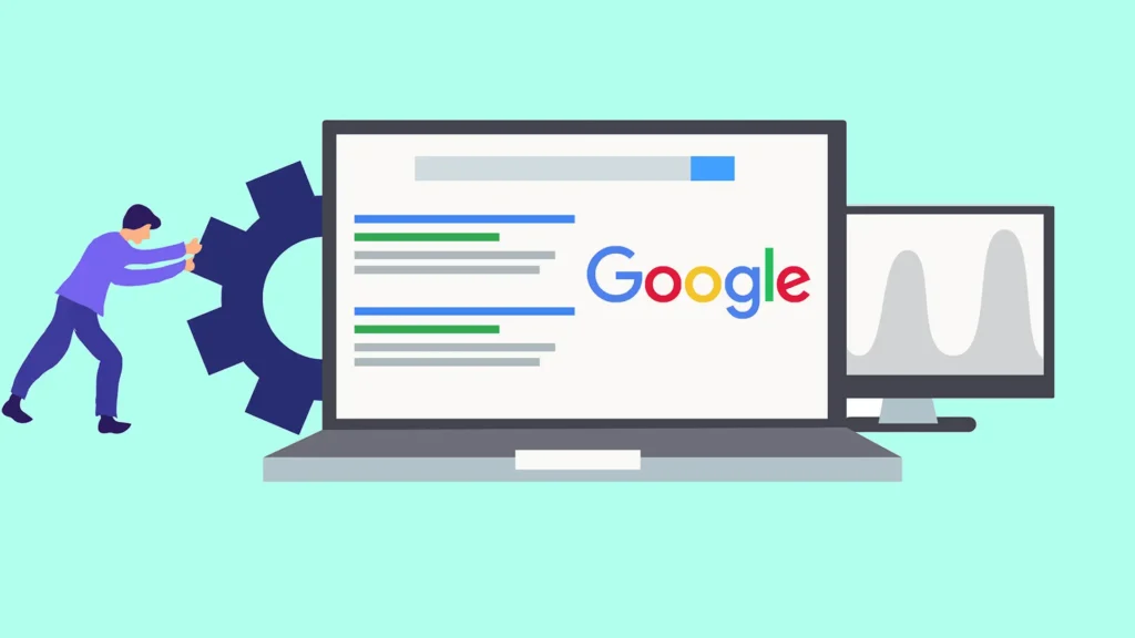 Memahami Hub Architecture dari Featured Snippets