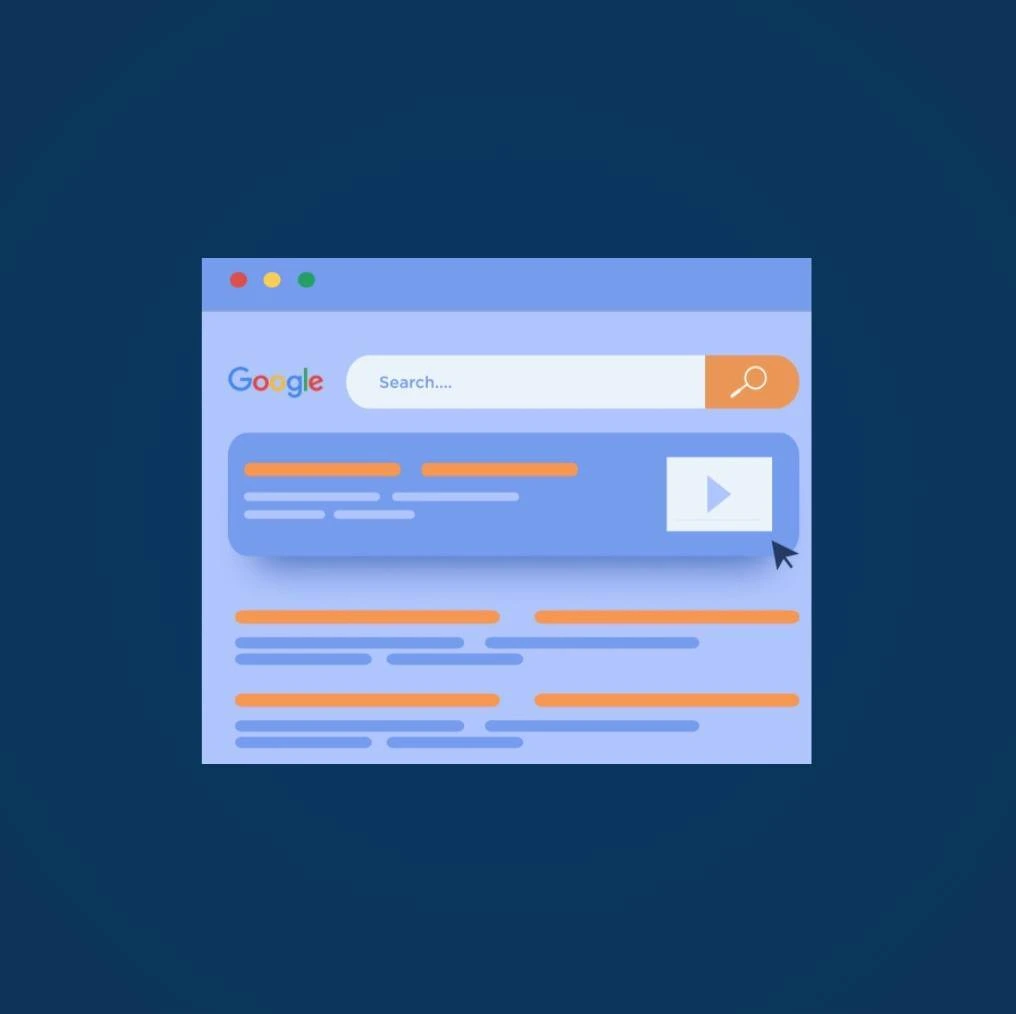 Memperhatikan Skor Mobile Experience