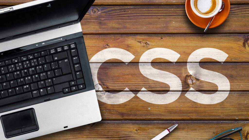 Memuat CSS dengan Cepat