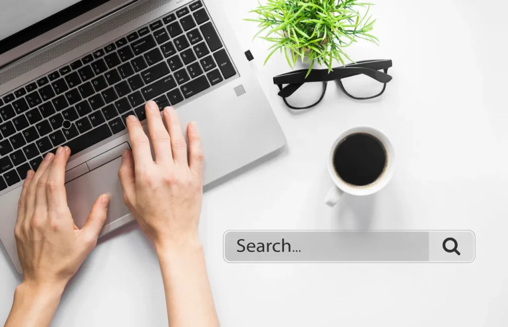 Menentukan Jumlah Backlink yang Dibutuhkan