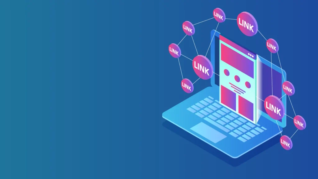 Nofollow Links