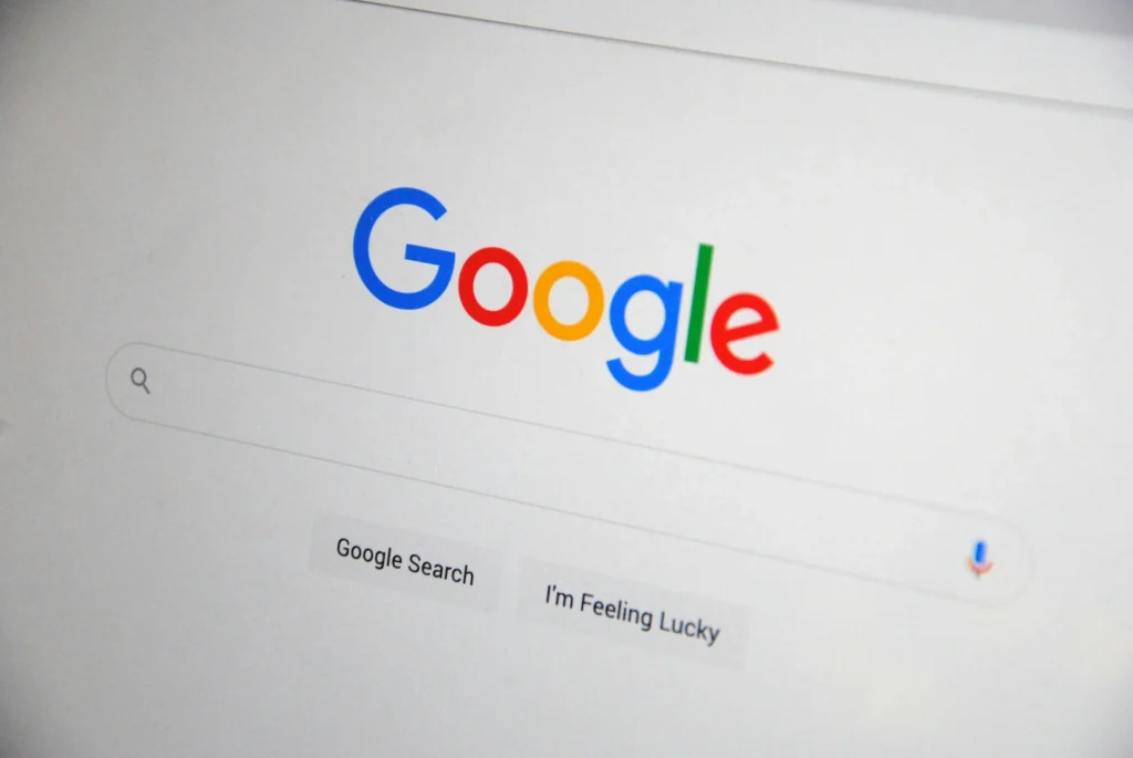Pentingnya SEO On-Page