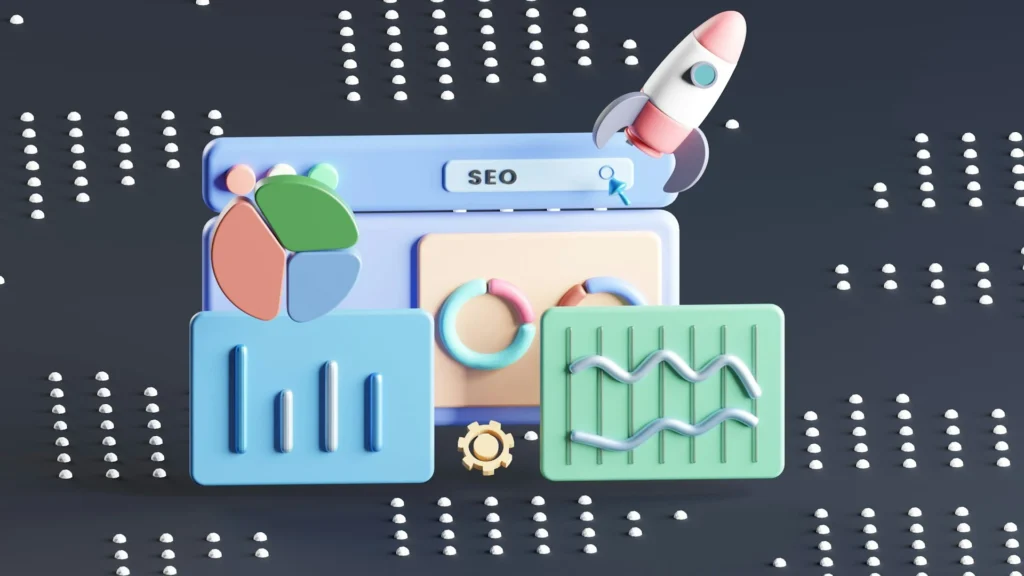 Perbedaan antara SEO On-Page dan Off-Page
