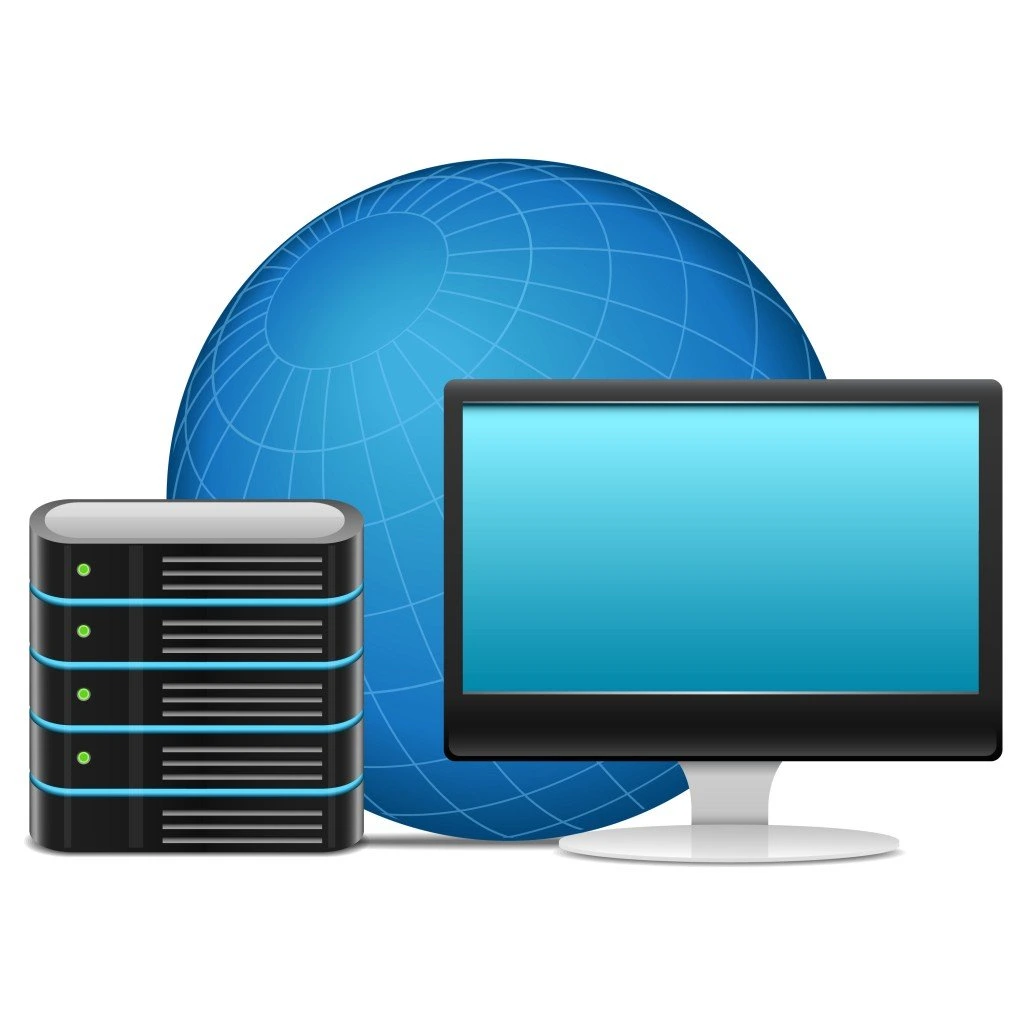 Print Server