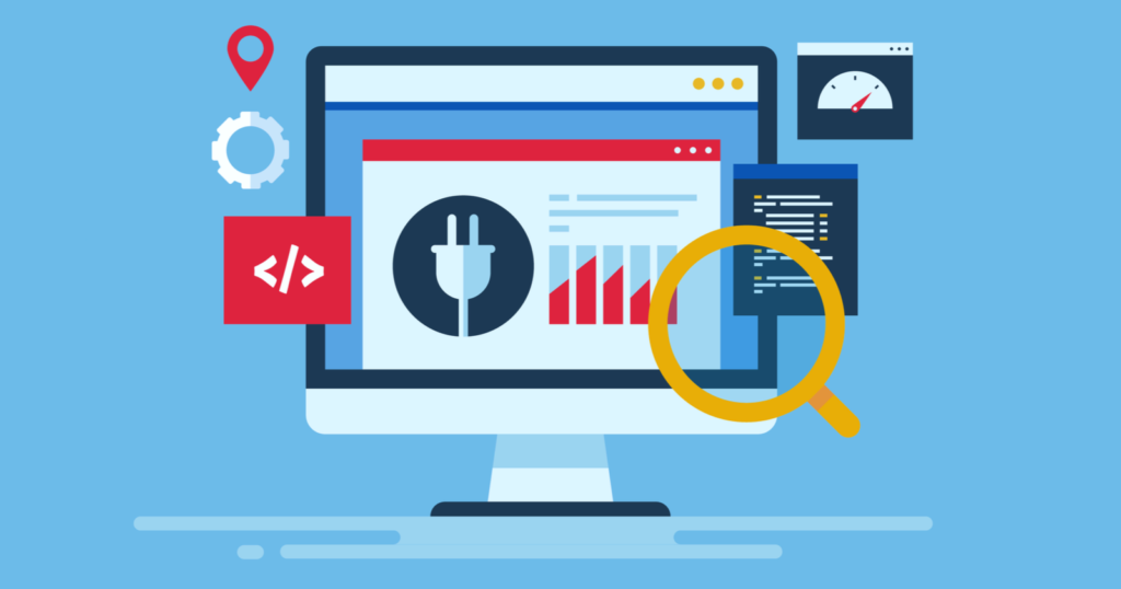 Rekomendasi Plugin Terbaik untuk Mengatasi Error Missed Schedule