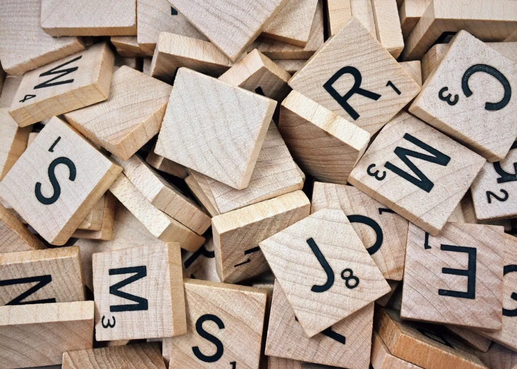 Riset Target Keyword