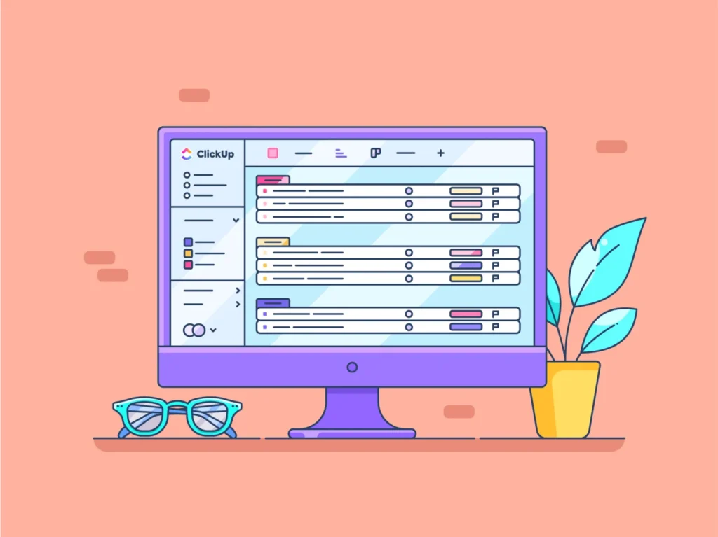SEO Checklist yang Harus Dilakukan Sekarang