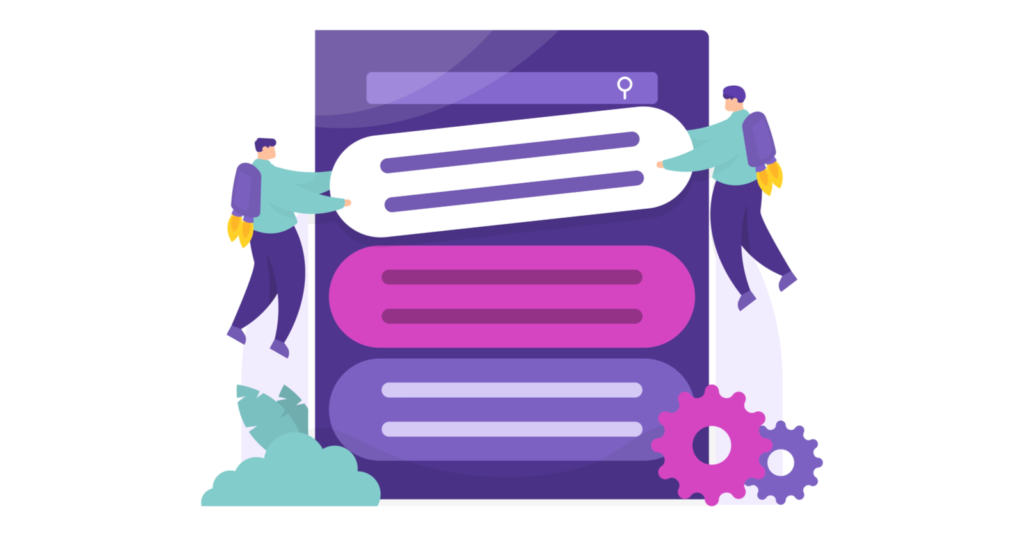Temuan Utama dari Kumpulan Data 1.3 Juta Featured Snippets