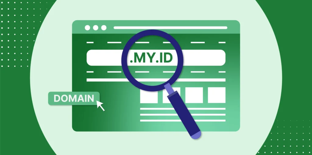 Tips Memilih Nama Domain Terbaik