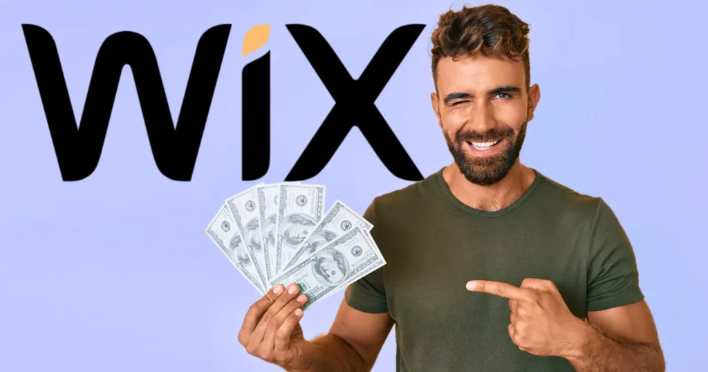 Wix