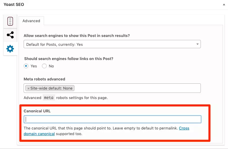 canonical-tag-yoast