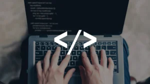 coding