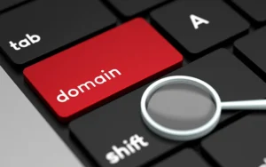 domain gratis