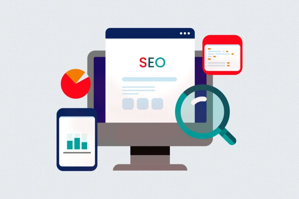 3 Cara Mengoptimalkan Optimisasi Gambar