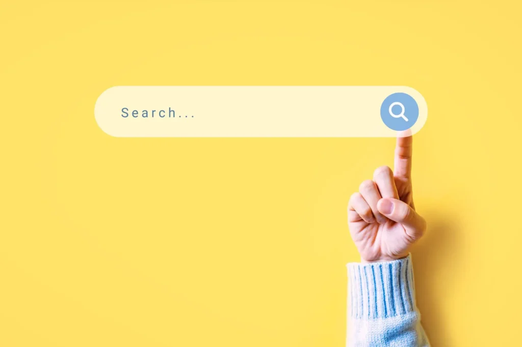 4 Cara Mengoptimalkan Kata Kunci tanpa Keyword Stuffing
