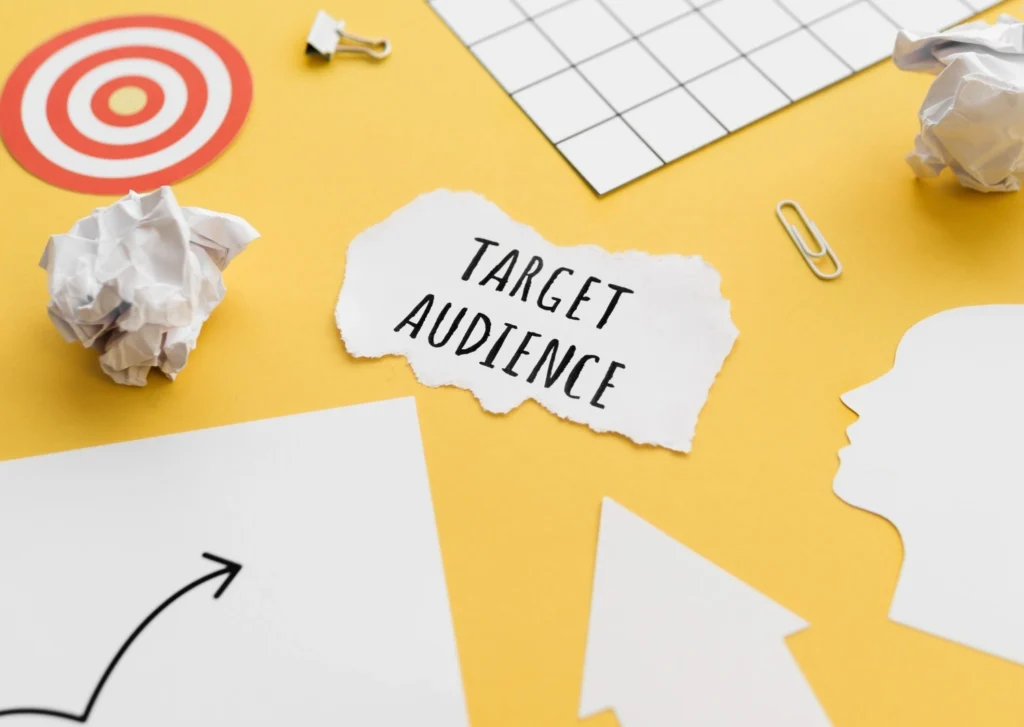 5 Cara Jitu Menentukan Content Personalization