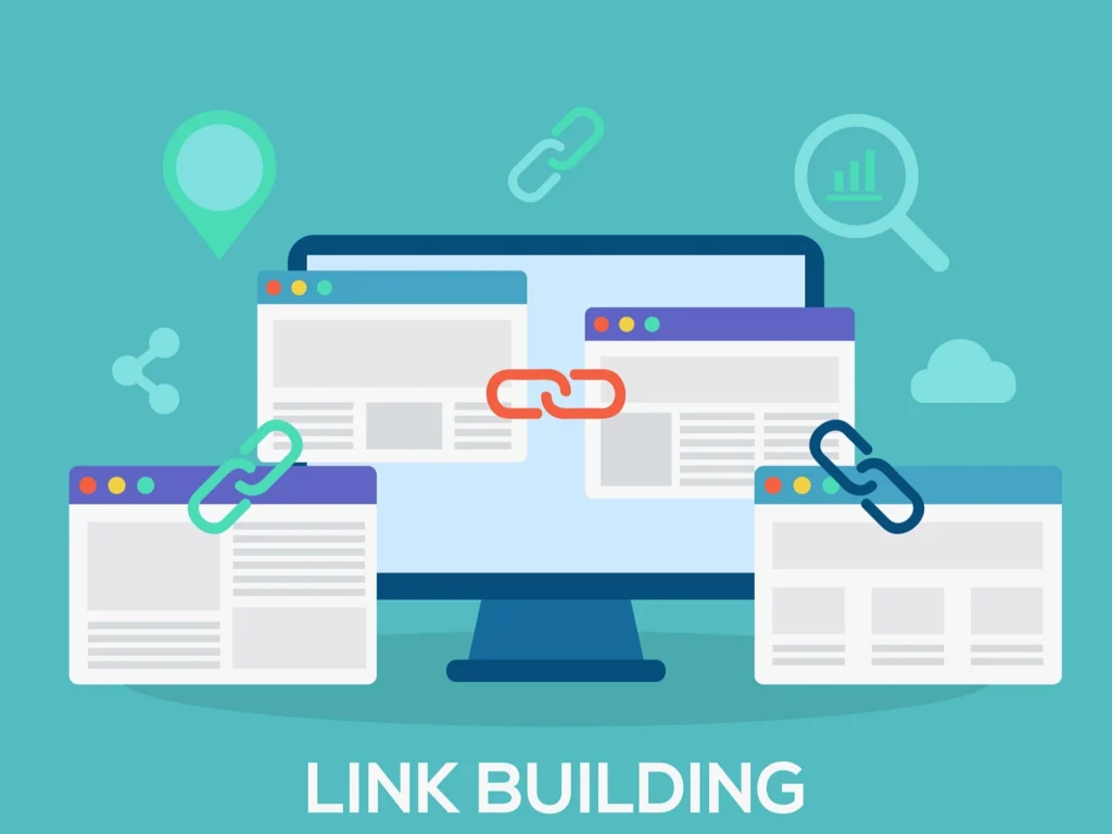 8 Cara Mendapatkan Backlink Guest Post yang Berkualitas