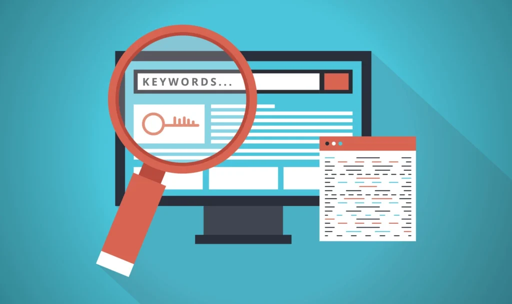 Apa Itu Keyword Stuffing?