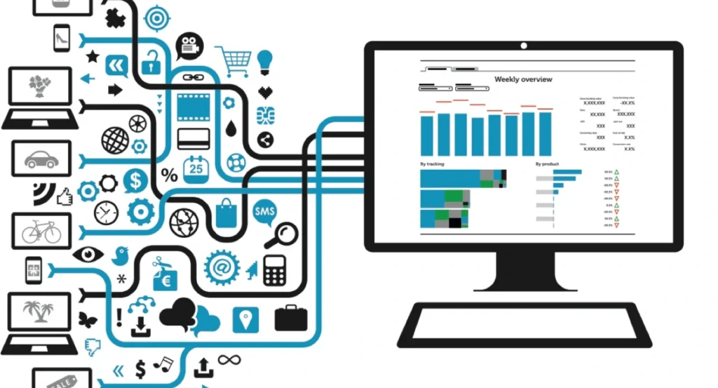 Apa Itu Performance Marketing?