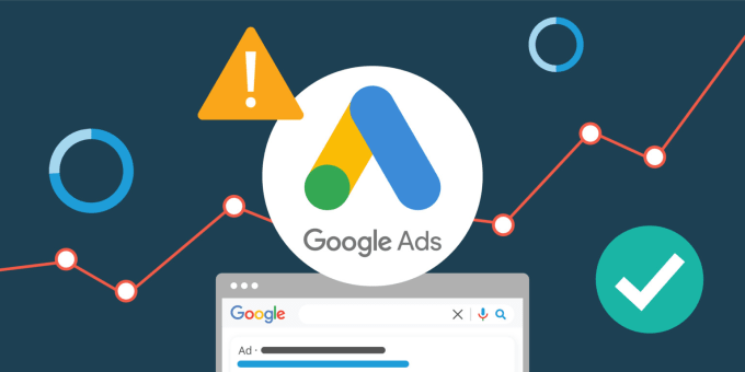 Berbagai Fitur Adwords Manager