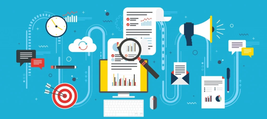 Cara Kerja Performance Marketing