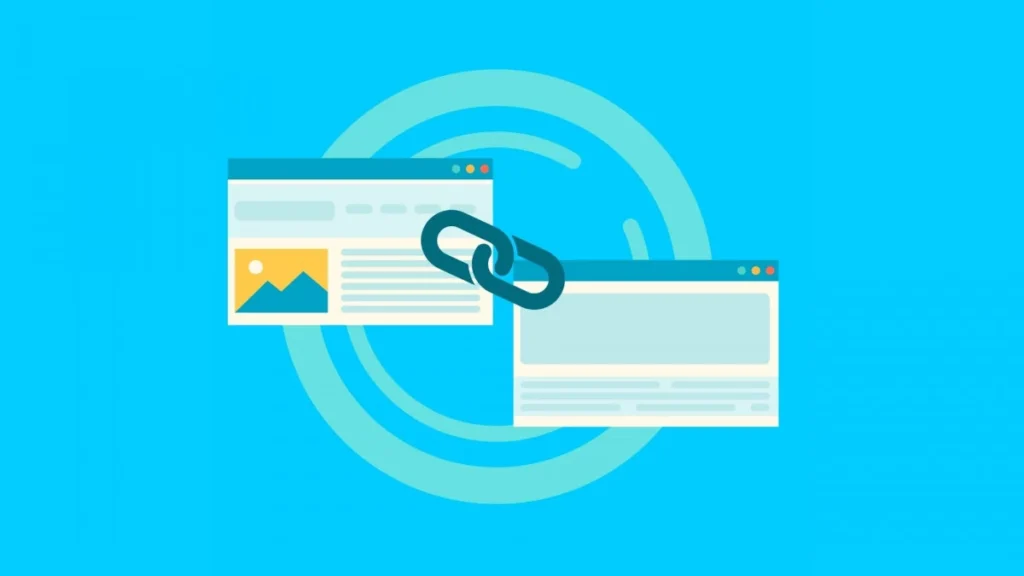 Cara Membangun Strategi Internal Links