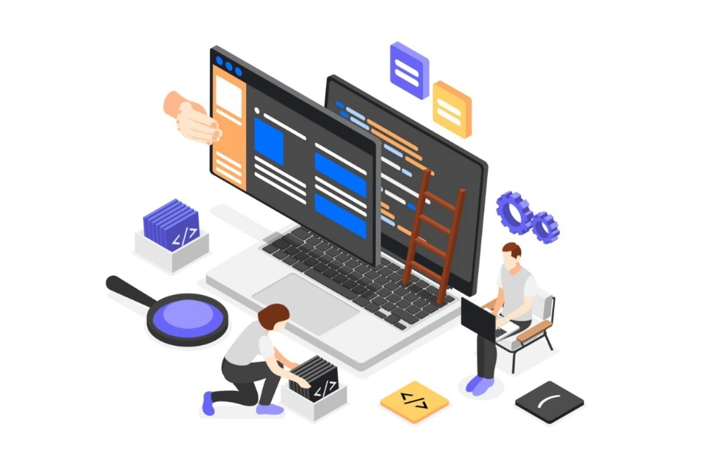 Cara Membuat Virtual Private Server