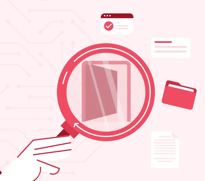 Cara Mengidentifikasi Doorway Page pada Situs Web