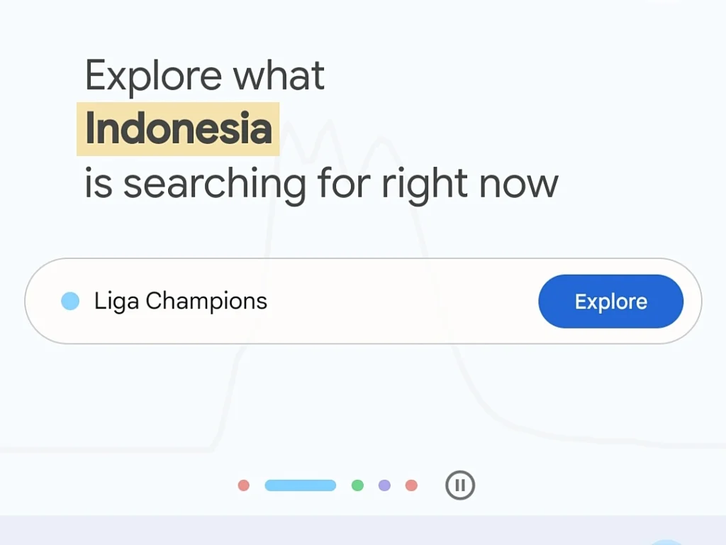 Cara Terbaik untuk Melakukan Keyword Monitoring