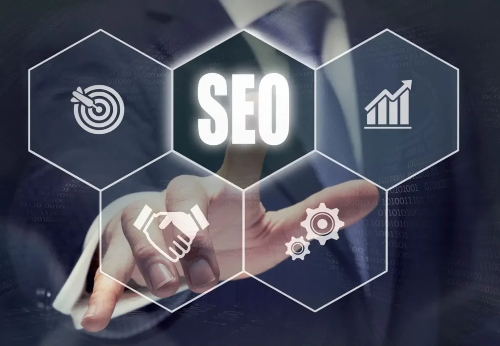 Cara meningkatkan SEO visibility