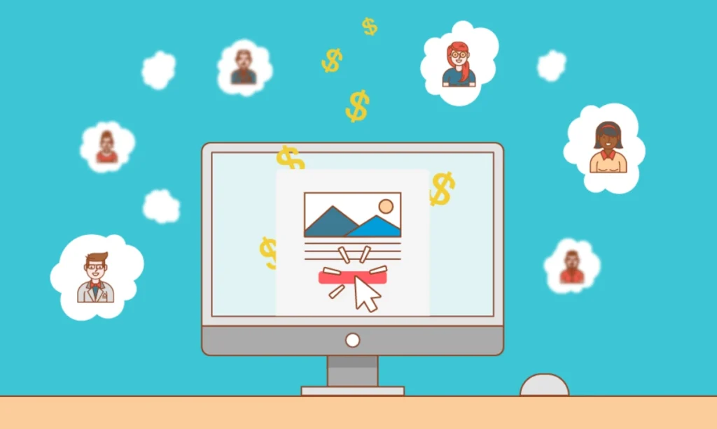 Cost Per Leads (CPL)