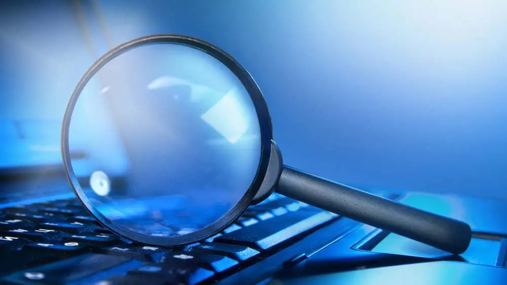 FAQ seputar Search Intent