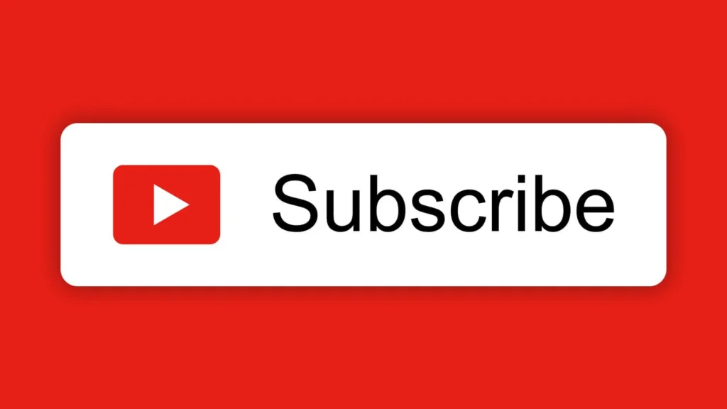 Gunakan Brand Watermark Default dari Youtube
