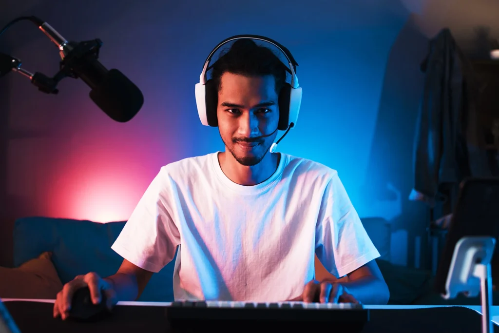 Gunakan Power Playlist untuk Mendapatkan Youtube Subscribers