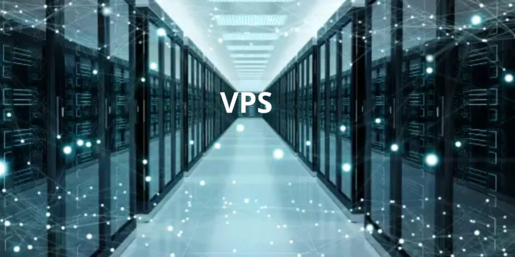Kapan Sebaiknya Menggunakan Virtual Private Server
